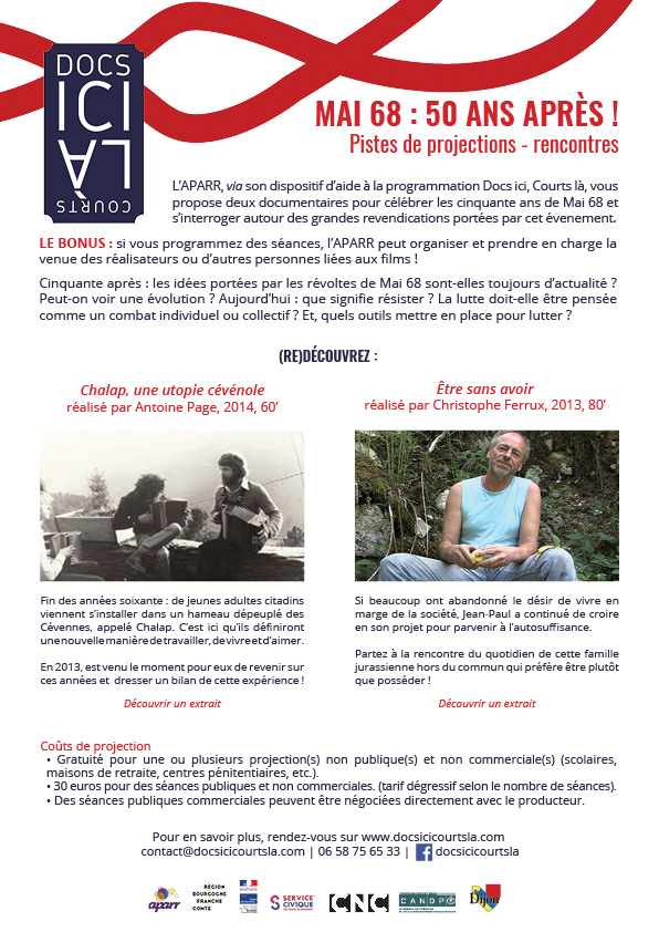 rencontre après 50 ans