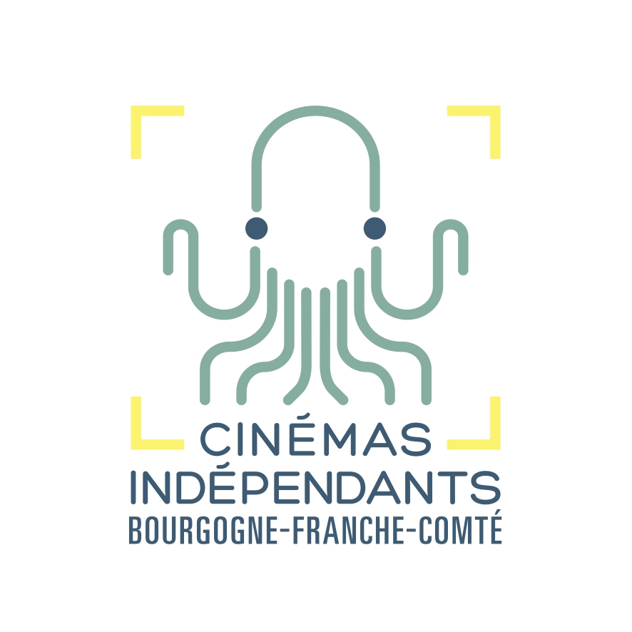 Cinémas Indépendants de Bourgogne-Franche-Comté