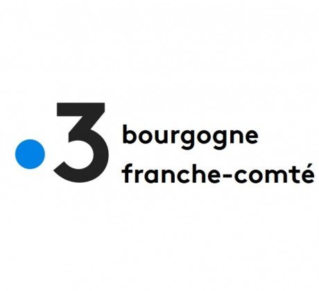 France 3 Bourgogne-Franche-Comté