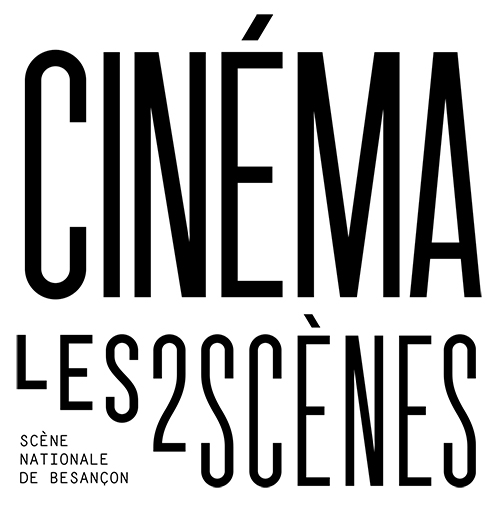 Cinéma Les 2 Scènes Besançon